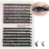 30D Eyelashes