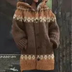 6ef1300a-2cca-402e-a028-9f284e4ef52e_fine.webp 3 D Animal Hoodie Padded Cardigan Jacket for Halloween