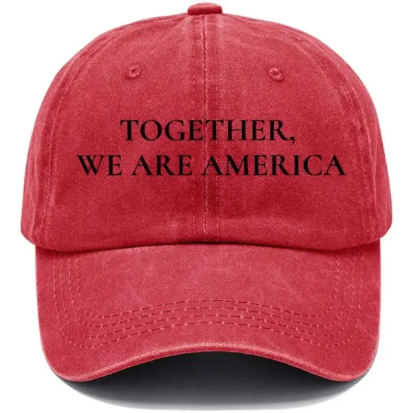 Adjustable Hard-Brim Women’s Baseball Cap with Sun Shade Adjustable Hard-Brim Women’s Baseball Cap with Sun Shade