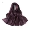 4 Grape Purple
