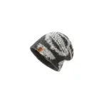 704ab53b-5e1e-49a9-9dce-d6ed2cce80c7.webp Oversized Knit Beanie Wool Ski Hat