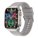 70672c42-b737-4ae0-a972-438a602be2b4-1.jpg Smart Watch with Blood Glucose, Lipid & Bluetooth Calling