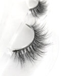 71000d94-daaf-4f71-a2c3-4f22cdb5e61f.jpg Natural Thick Curling Simulation Eyelashes
