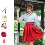 7112127119897.jpg Chinese style costume