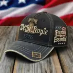 713f6add-3c29-4217-ad8b-7b3639e9d5fe.webp New Style Embroidered Cotton Baseball Cap