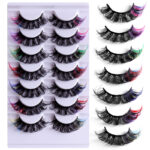 716e1cb5-e626-45d4-920a-db56dc5ee3d0.jpg High Mink Hair Color Thick And Curly Eyelashes