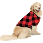 725f483b-651e-405a-812c-25b2377e5150.webp Christmas Parent-child Wear Family Pack Homewear Pajamas Suit M3