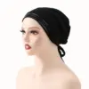 1 Black