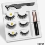 72852000339.jpg Magnetic Eyeliner eyelash