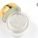 734565955080.jpg High-Shine Gel Glitter Eyeshadow for Controlled Application
