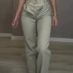 735e0a4f-1b41-4817-87e5-c63263123001.jpg High Waist Double Jeans