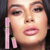 Enhances Lip Elasticity Lip Essence for Smooth Lip Care