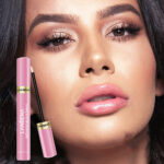 Enhances Lip Elasticity Lip Essence for Smooth Lip Care