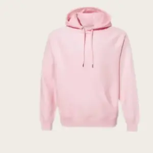 Ribbed Knit Cotton Pullover for Women, Loose Fit