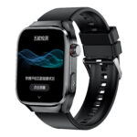 744417d4-4a9f-45b4-ab71-a1d3a59a29e7-1.jpg Smart Watch with Blood Glucose, Lipid & Bluetooth Calling