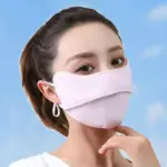 748ac3b0-a64b-4e6f-941e-ad2a602b7915.webp UPF500 Ice Silk Sunscreen Face Mask with 3 D Neck Protection