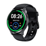 Bluetooth Calling Smart Watch for Women with Sp O2 & Sleep