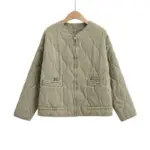 75b7d9ee-ce2d-4550-9166-338b63ca50dc.webp Warm Cotton Padded Jacket for Women, Loose Khaki Fit
