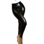 75edb052-aab2-4d62-9320-2741bf0bd09c.webp Women's Stretch Skinny Leggings Trousers