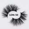 LON50