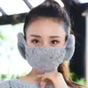 A601 grey1