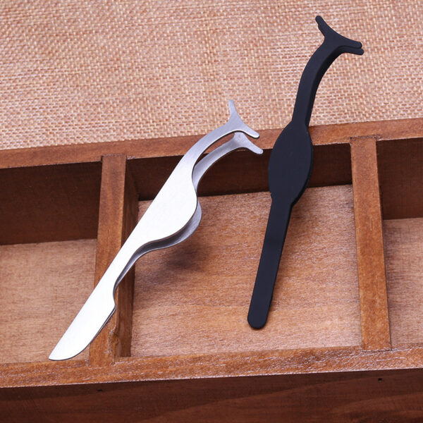 False eyelash assistant false eyelash clip False eyelash assistant false eyelash clip