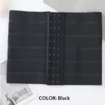 775f8bec-3c59-4d48-a1d4-4342323885ac_trans.webp Waist Training Shaping Belt for Women with 11 Hooks