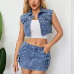 7766c66f-db3b-41be-8568-46d4cc8c3b1b.webp Womens Casual And Stylish Denim Jacket
