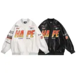 78b7b0ec-8c3f-48f0-aa07-a4e48c190380.webp Men’s PU Leather Double-Breasted Motorcycle Jacket, Stitching