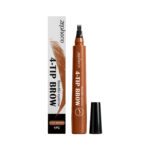 79745815-3e20-4a42-a489-06eee34771d1.jpg Waterproof Four-Fork Eyebrow Pencil for Long-Lasting Color