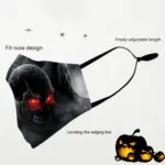 7974c382-db97-4a06-a6a7-09514ab90f86_trans.webp Double-Layer Halloween Digital Printing Face Mask - Adult
