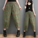 7a0b5b5d-16a2-418c-bec6-906b076ca223.webp Women's Denim Print Casual Cropped Pants