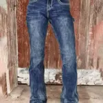 7a140580-b6ad-43cc-a118-4c55e6168a34.webp Summer Casual Slim-Fit Bootcut Pants
