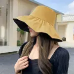 7a29c7c3-9a1a-4f91-aa7e-ff75d8ffcc10.webp Stylish UV-Protective Sun Hat For Women