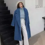 7a7848f6-c983-4a3d-83a7-b22493895ab3.webp Warm Long Cotton Coat for Women, No Fur Collar