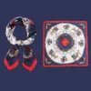 Carriage Circle