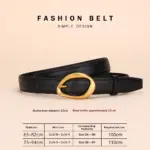 7b82b7e1-1aa1-4bd4-8f32-bd1993141a02_trans.webp Genuine Cowhide Belt with Antique Pin Buckle for Women