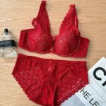 7c250878-2cd3-467f-bb85-cea0f79ed31e.jpg Comfortable Lace Sexy Lingerie Set