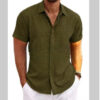 Olivegreen