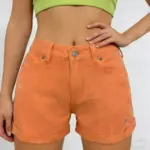 7cb23706-a2fa-4766-bbcf-ccaa9faf0f17.webp Casual Retro Distressed Womens Denim Shorts
