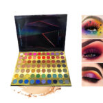 7cc15f16-7ae3-4130-a80c-86d476dba637.jpg 70-Color Multicolor Eyeshadow Palette with Matte & Pearl