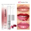 Nectar Pink