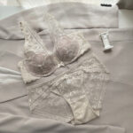 7e73cc98-2aa1-4a16-9937-2592572681cb.jpg Comfortable Lace Sexy Lingerie Set