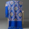 Sapphire Blue