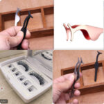7ebf5cb8-7624-4cc2-9a9e-f80137404e48-1.jpg Magnet false eyelash