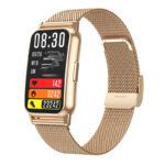 7fb44b41-f2f1-4f31-b7fa-48a3d09eda63.jpg Bluetooth Calling Women’s Sports Watch with IPS Screen