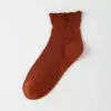 Rust Color