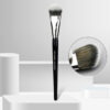 S Series Facial 91 Loose Powder Brush