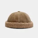 8123604b-fa4e-4399-be96-1d31ac2561d9.webp Stylish Insulated Womens Bucket Hat For Fall And Winter