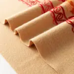 812eef8a-989c-4f49-86ba-86e9118967d4.webp Rich Red Embroidered Winter Scarf For WomenSpringtime Blossoms All Around